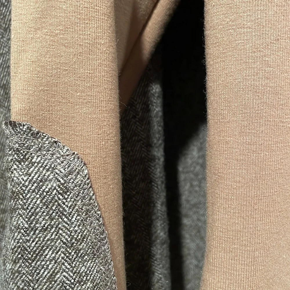 GORGEOUS SET Skirt and Top - Picture 10 of 16